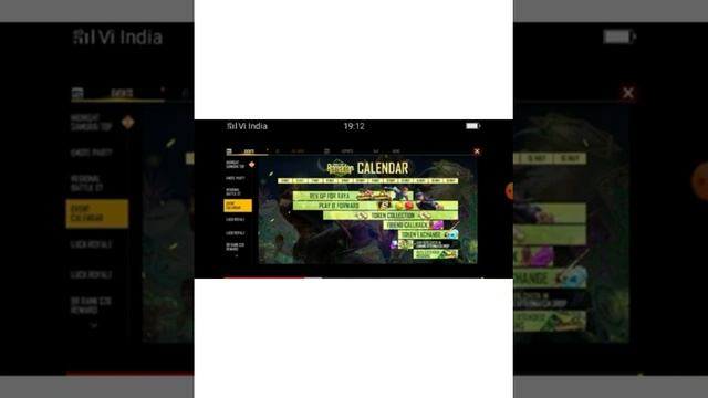 New ramjan event 2021 смотреть онлайн
