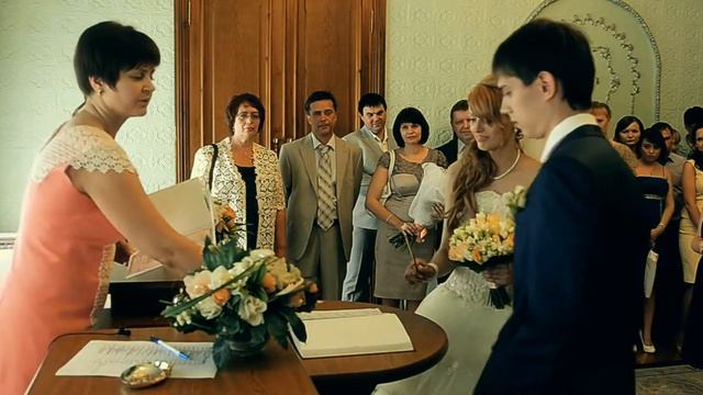 Илья и Екатерина смотреть онлайн