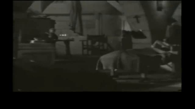 Pelicula religiosa: Vida de San Ignacio de Loyola смотреть онлайн