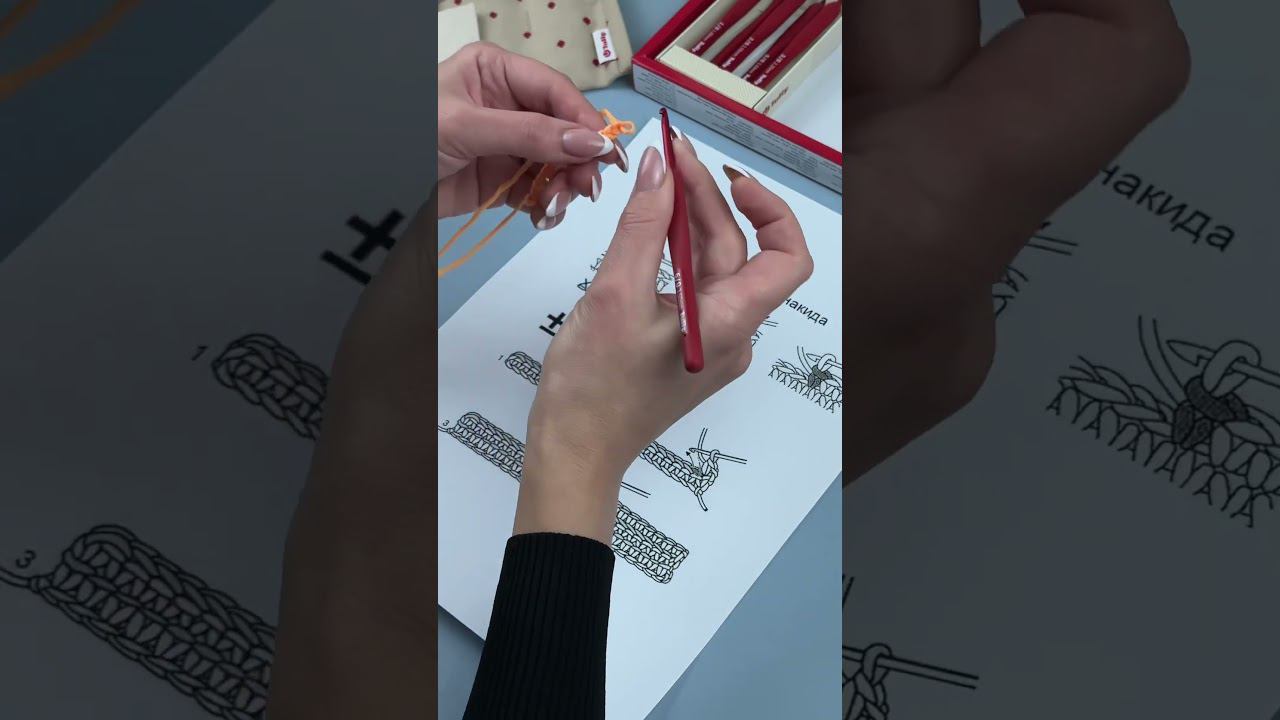 СТОЛБИКИ БЕЗ НАКИДА смотреть онлайн