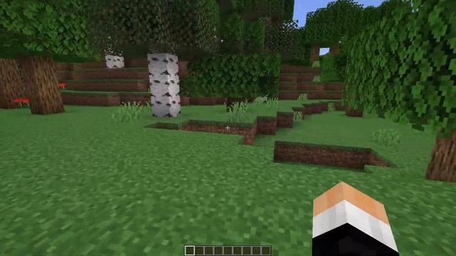TOP 5 BEST NEW Village Seeds for Minecraft 1.17.1! (Minecraft Java Edition) смотреть онлайн