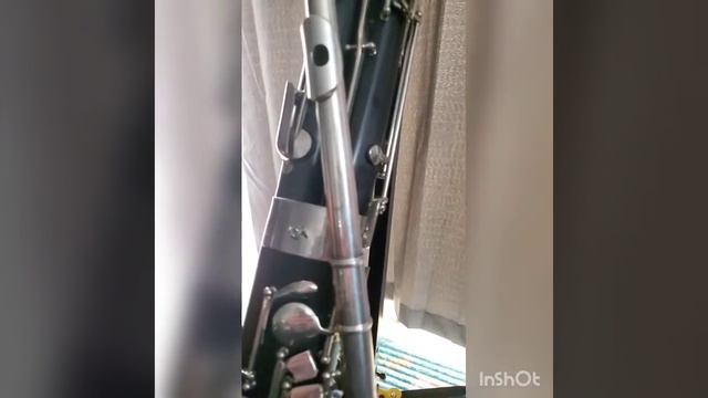Ava Maria flute and bassoon duet: F. Burgmuller смотреть онлайн