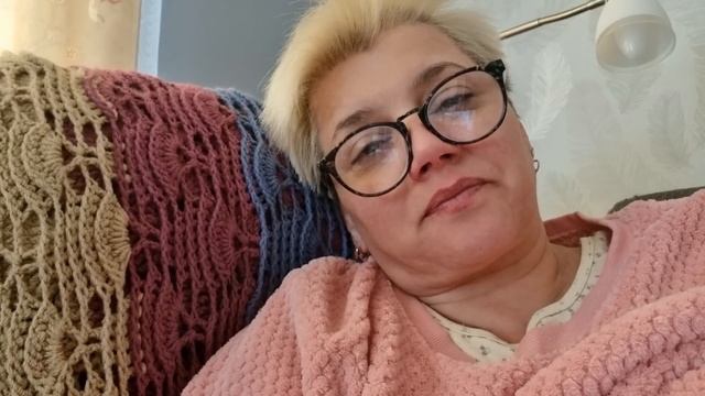 Спасибо всем,вашими молитвами...❤️❤️❤️ смотреть онлайн
