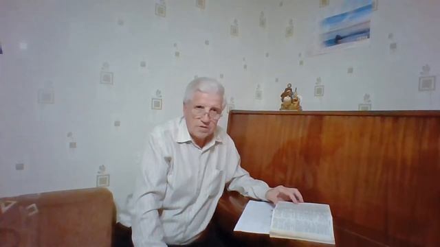 Воскресное служение | 17 мая 2020 г. смотреть онлайн