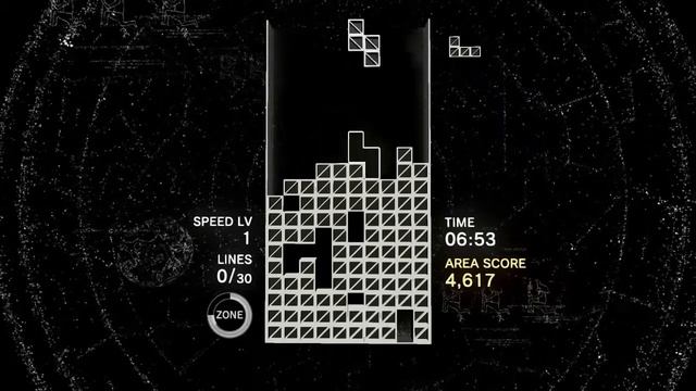 Tetris® Effect: Weekend Trial Demo_20181102130219 смотреть онлайн