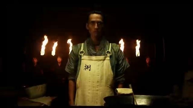 Kumpulan Film Hong Kong Terbaru Sub Indo Online Gratis Nonton Download IndoXXI Layarkaca21 PusatF смотреть онлайн