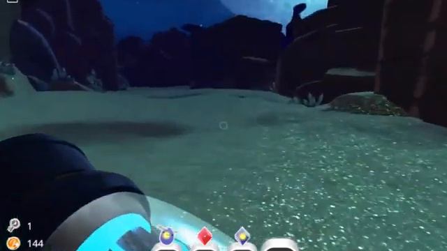 Slime Rancher ч3 плортосборники и гордо и много фарма смотреть онлайн