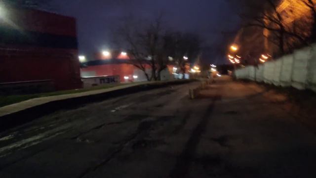 долгая загрузка. смотреть онлайн