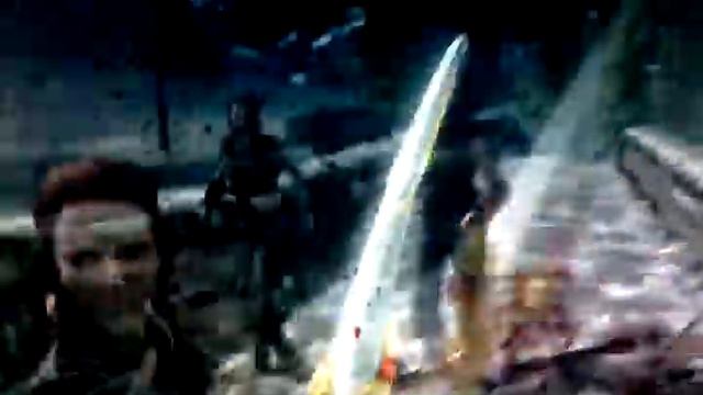 Sapphire everywere!!! (Skyrim) смотреть онлайн