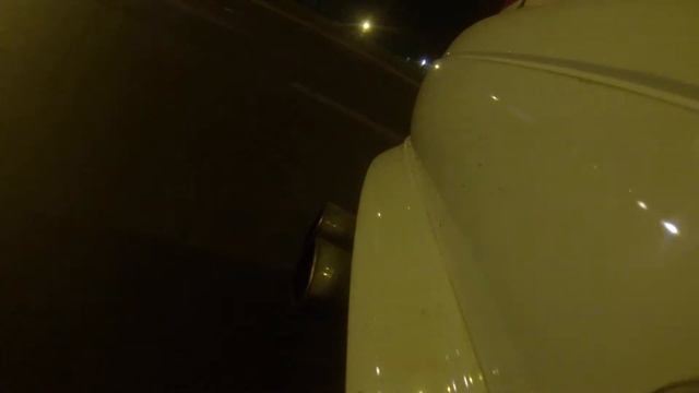 irmscher exhaust 2 смотреть онлайн