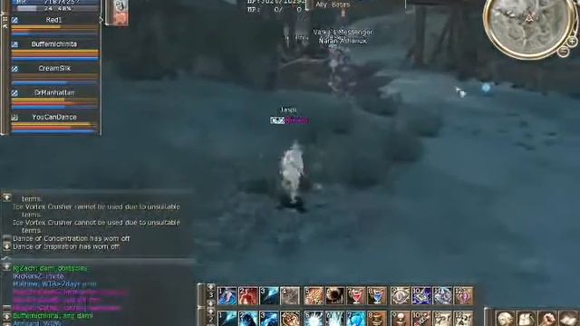 SB vs Stronghold смотреть онлайн