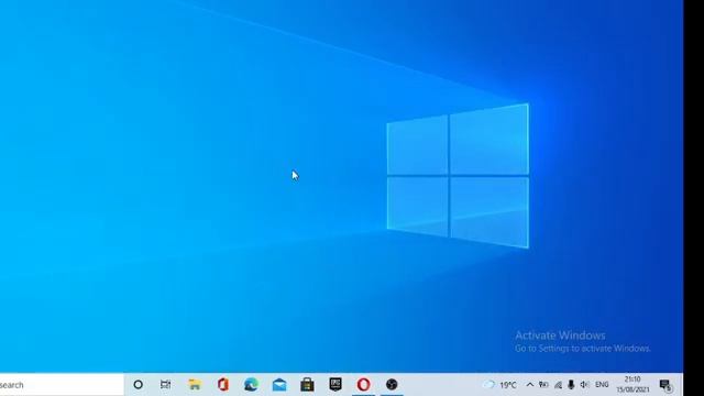 HOW TO GET MINECRAFT JAVA EDITION FOR FREE 2021 смотреть онлайн