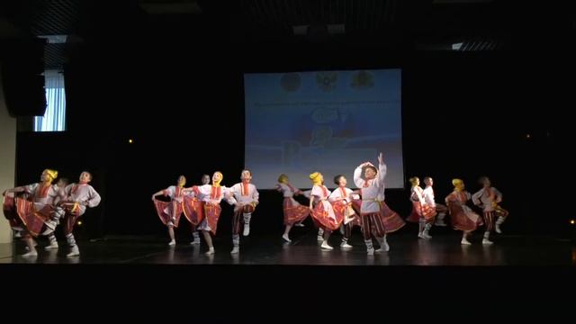 "Махонька" смотреть онлайн