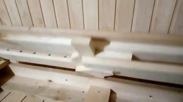засов из дерева для полок в бане смотреть онлайн