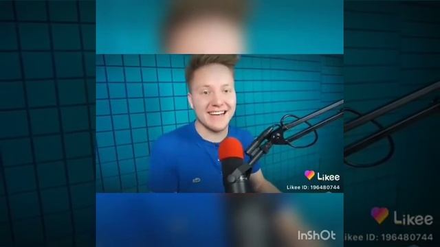 Поззи прошол банк тайкон в роблоксе смотреть онлайн