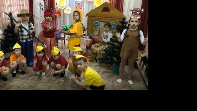 Выпускной 2020 _Почемучки_.mp4