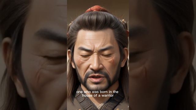 Shogun Takeda Shingen смотреть онлайн