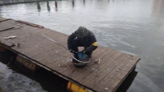 "СПОРТ - ЗОНА"!28.11.2021 смотреть онлайн