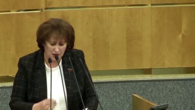 ЕДРО ОПЯТЬ ЛЕЗЕТ В КАРМАНЫ ГРАЖДАН! Режим самозанятых хотят расширить еще на 19 регионов! смотреть онлайн