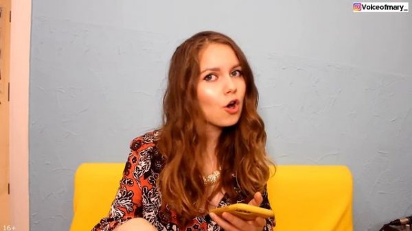 ImagineDragons//Radioactive// Как петь эту композицию?! Нюансы!!! 16+