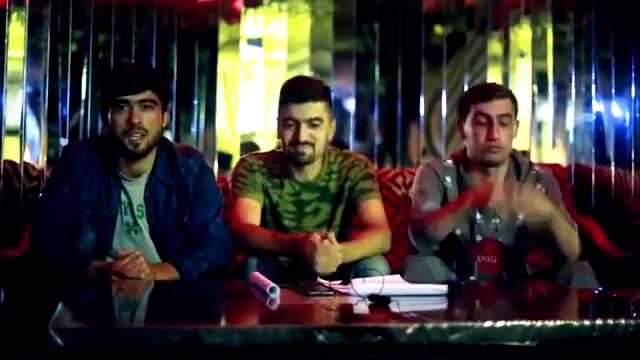 Styopa vs Ryder Финал Батли Сол 2017 Видео Конференция! смотреть онлайн