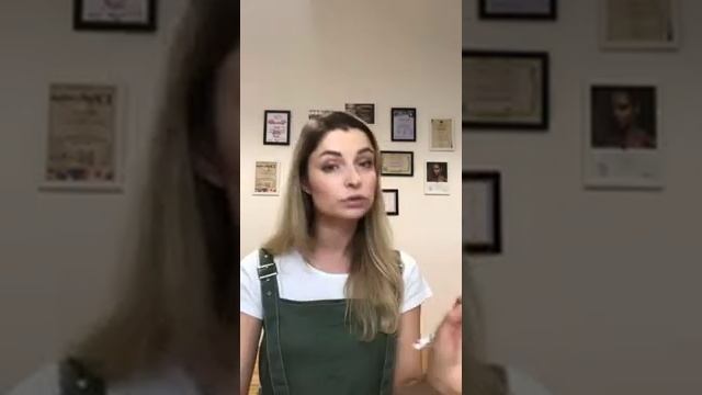 Брови: современная форма - чем и как ее создавать? смотреть онлайн