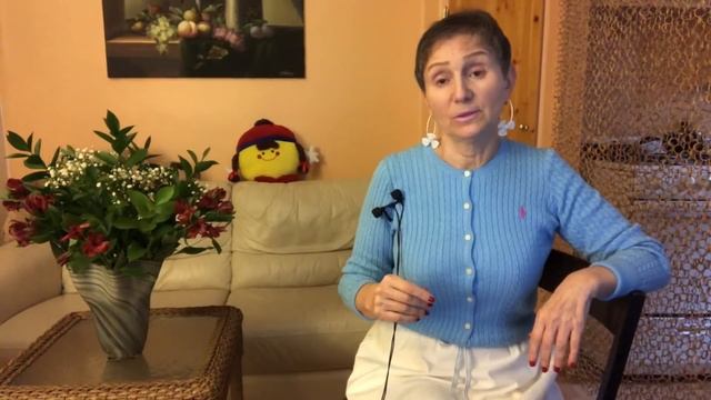 ? Крепкий сон- это подарок ?Ночнушка-мимоходом ? Удовольствие - просто жить смотреть онлайн