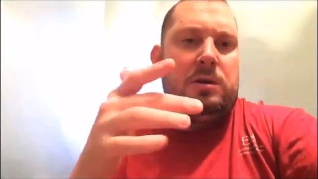 Давно Был 2009 год, Кратко О Тема Иж-Планета смотреть онлайн