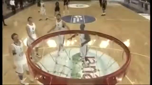 Приколы в баскетболе смотреть онлайн