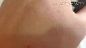 Remo Hobby Smax  ремонт сервопривода!!!12 июля 2021 г.(1)