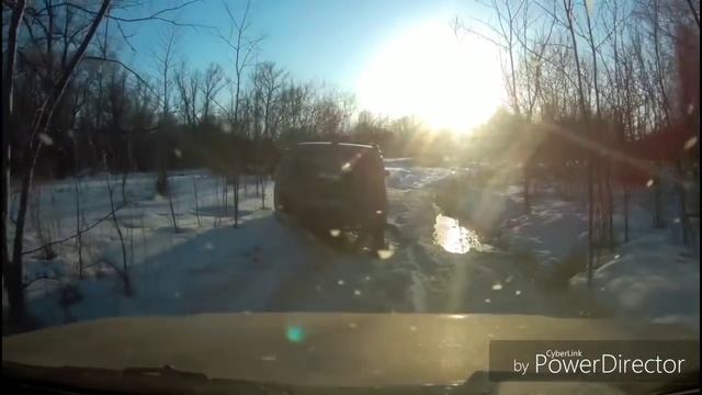 Повышаю уровень. Рыбалка+грязь смотреть онлайн