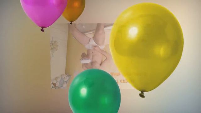 Смех продляет жизнь!Смейтесь на здоровье! смотреть онлайн