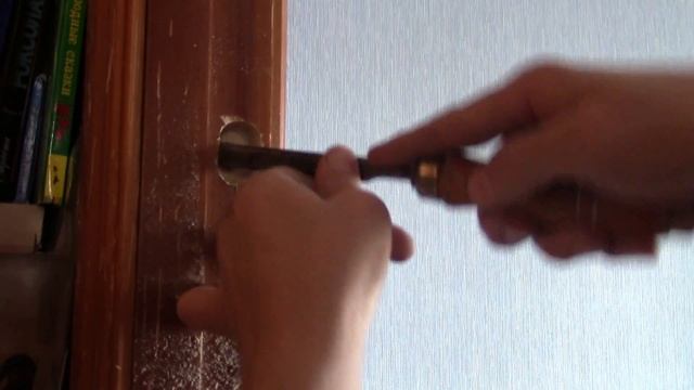 Установка (врезка) турника "Капитан" в проём двери http://turnik4u.ru/ смотреть онлайн