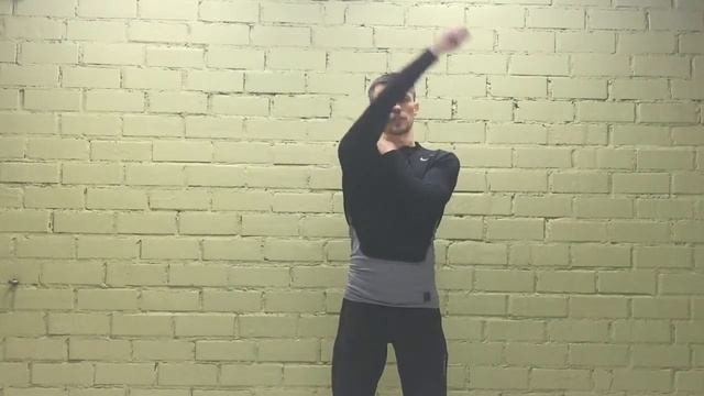 Живи 100 лет без боли! Суставная гимнастика на 10 минут в день. смотреть онлайн