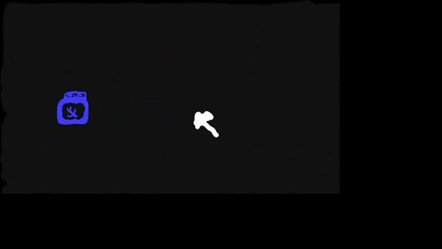 что было если в ряльнай жизни мы могли сделать всё что и в компьютерных игар смотреть онлайн