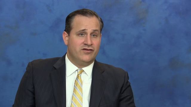 Can spousal support ever be barred in Virginia? | Family Law | Washington DC смотреть онлайн