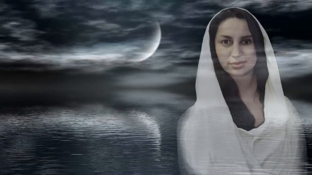 ТАМ, ГДЕ МОЙ ДОМ…ВЕДЬМИНА ИЗБА ▶️ ИНГА ХОСРОЕВА. смотреть онлайн