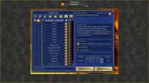 [Стрим] Герои 3 Hota - Прохождение карты "Когда Боги Ходили По Земле" на 200% #4. Диомед и Ипполита