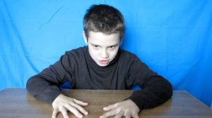 гипноз, на учебу, массовый гипноз, внушение, гипноз на успех, на успеваемость, для школьников,