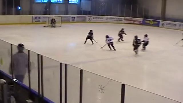 Рождественский турнир 4-6 января 2012 п.Майский финал смотреть онлайн