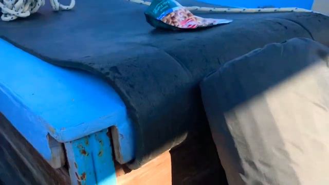 Мужской Отдых без Детей и Женщин смотреть онлайн