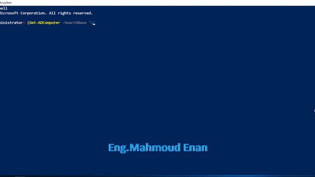 How To Send Message To All Users Using Domain Controller Windows Server 2019 смотреть онлайн
