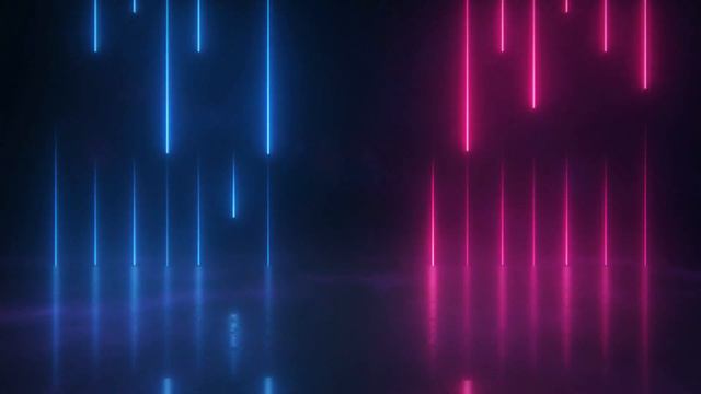 Dynasty By Adrián Berenguer (Classical Cinematic Music)