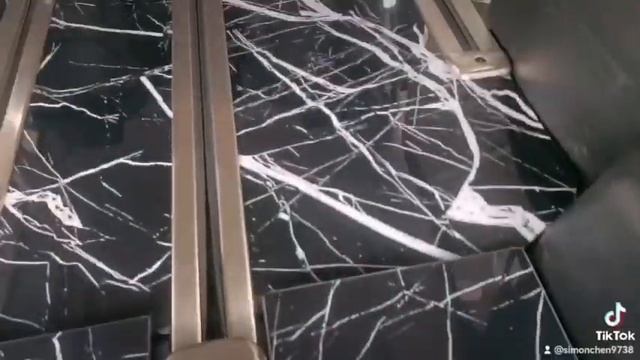 TOYOTA VELLFIRE AND ALPHARD 2015-20 AGH30 AND AGH35 MARBLE FLOOR 1SET (J-EMOTION DESIGN) смотреть онлайн