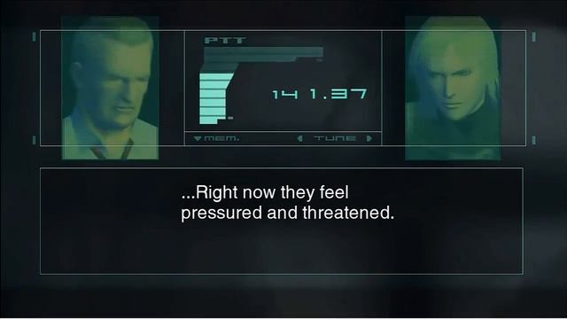 ?The Super Bowl 2017 Decode You Won't Want to Miss!The Oracle Of Delphi &The Matrix of The Pats смотреть онлайн