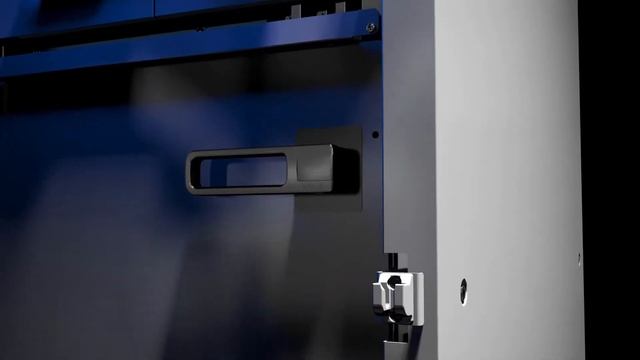 UPS Keor MOD смотреть онлайн