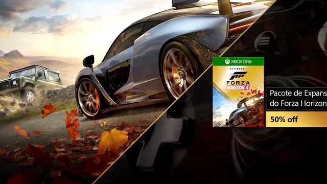 ATUALIZAÇÃO EM SEA OF THIEVES E MINECRAFT - Xbox Drops смотреть онлайн