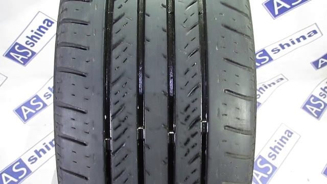 Шины бу 225 60 R18 Maxxis Bravo HP-M3 - 0014957FAL1VID смотреть онлайн