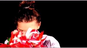 Кузин & Артемова