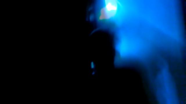 Plastic Train - Проблема смотреть онлайн